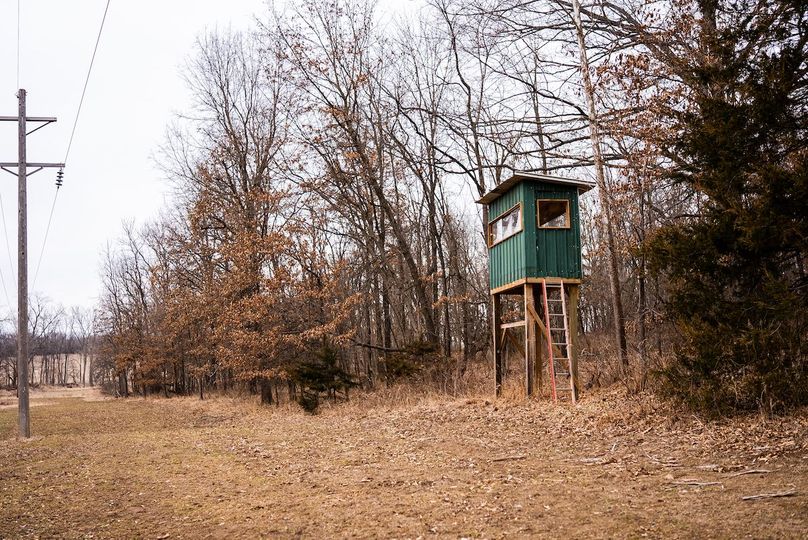 Pike IL 96.87 Adv Pro Photo-48