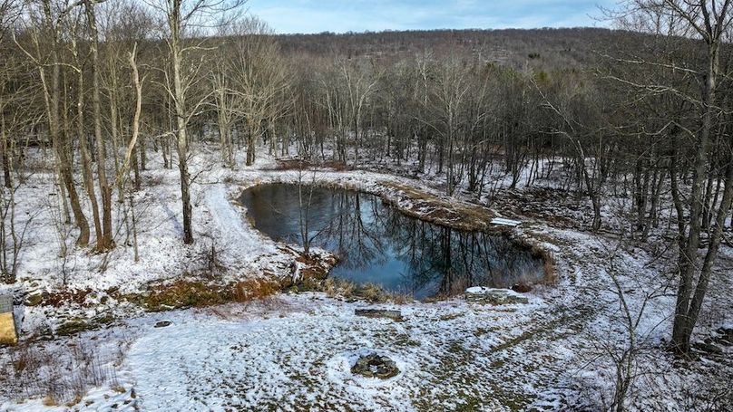 Somerset, 23.59, Keller-11