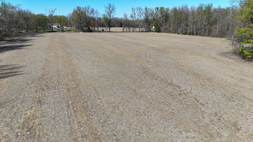 DJI_20260407162417_0273_D