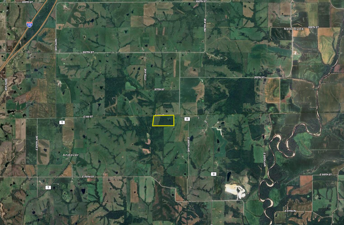 Screenshot 2025-11-20 at 12.01.29 PM