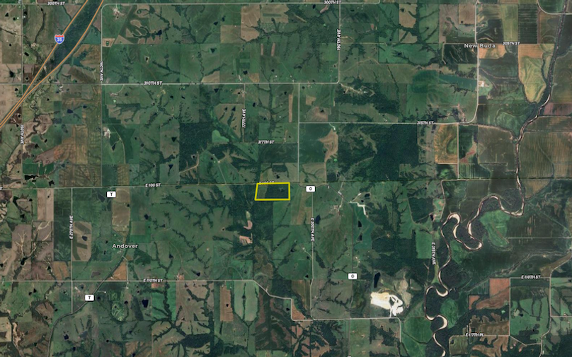 Screenshot 2025-11-20 at 12.01.29 PM