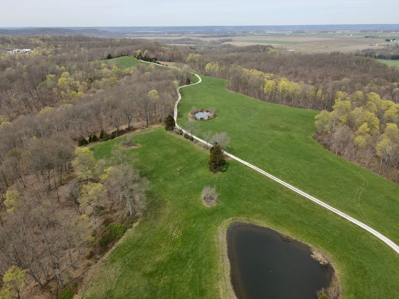 dji_fly_20230407_131058_363_1680887466527_photo