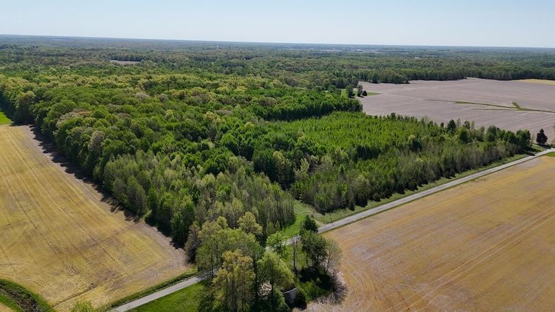 DJI_20260419112449_0483_D