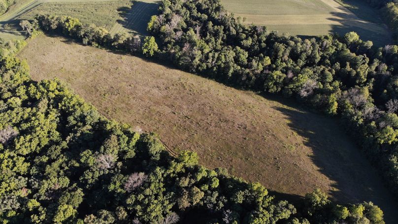 Grant 110 - 20 of 47