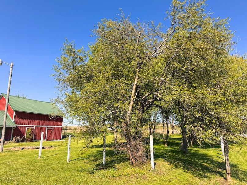 15936 W Beloit Newark Rd-40