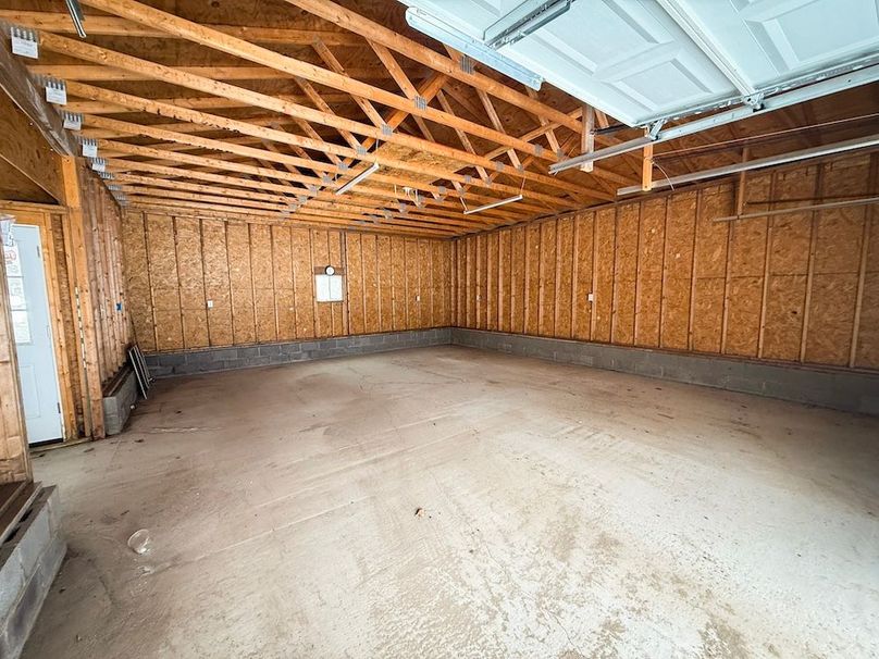 Jefferson_NY_1.04_Community_Ba nk_Photos_19