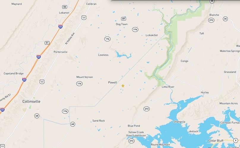 Screenshot 2026-01-28 at 12.53.02 PM