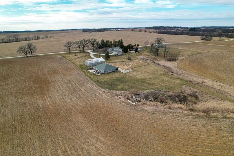 3605 Big Hill Rd.-22