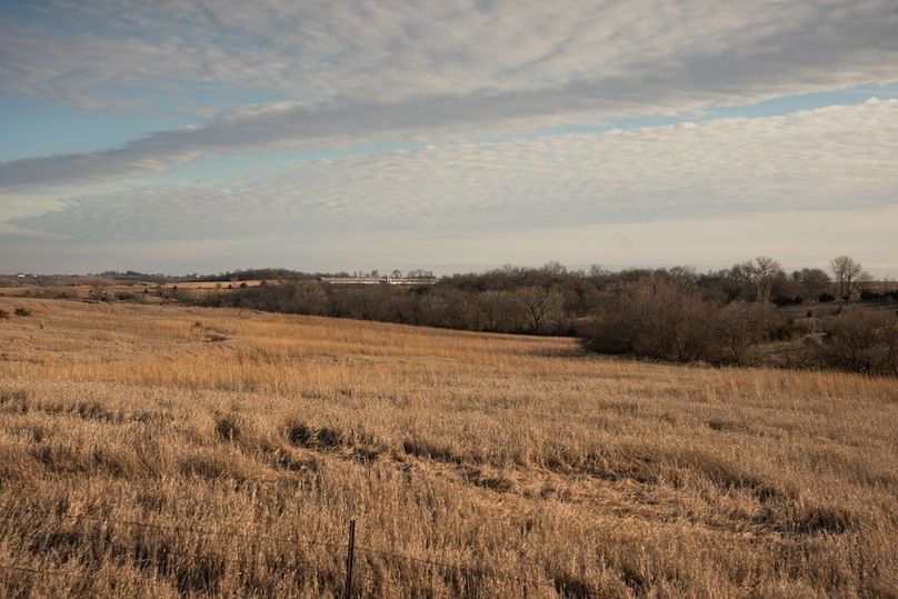 MONTGOMERY CO IA 156.78_28