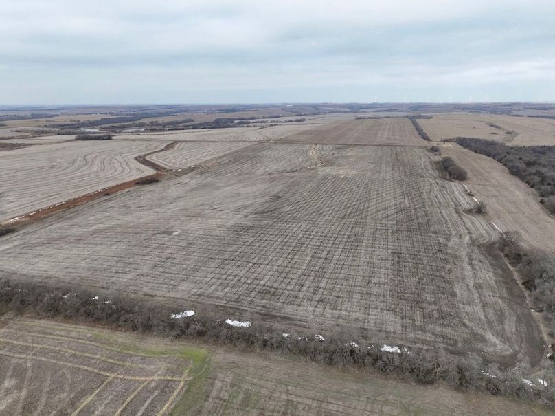 Copy of Wash, Ks, T2, 79.3_012 Large