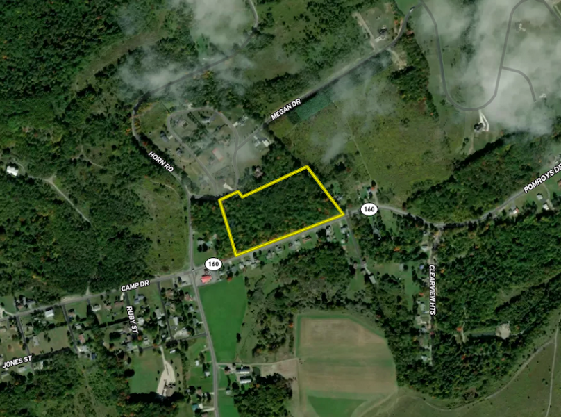 Screenshot 2026-02-02 at 12.18.37 PM