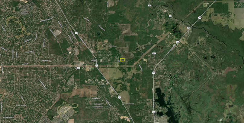 Screen Shot 2026-03-09 at 04.57.54.45 PM