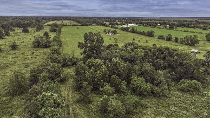 Copy of DJI_20240905124135_0227_D-Edit