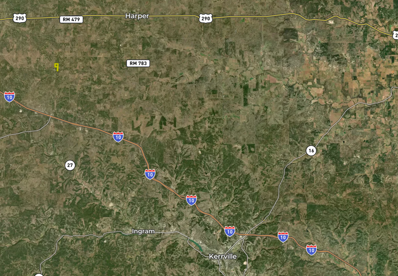 Screen Shot 2023-07-10 at 9.41.21 PM