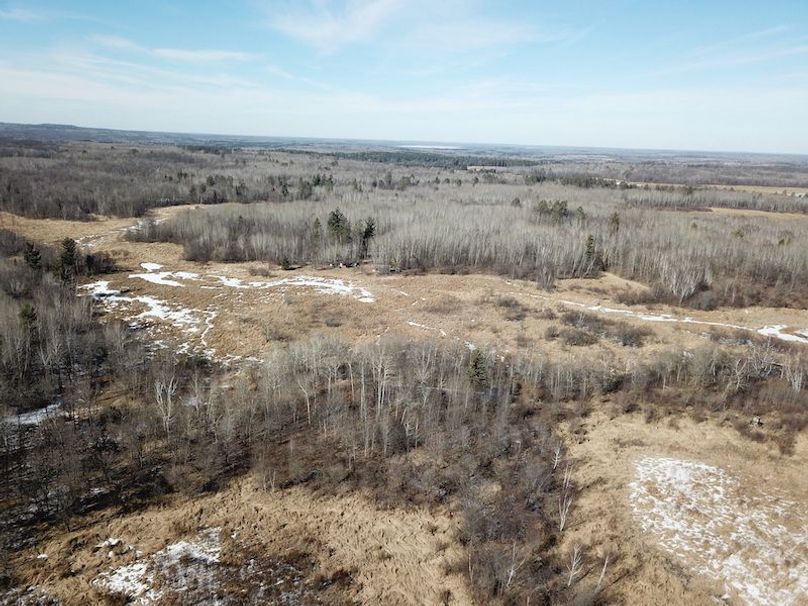 DJI_0025