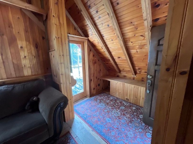 Tioga_28.87_Shangraw Photo 7