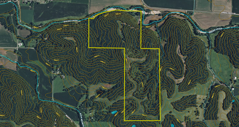 Screenshot 2026-04-13 at 1.09.15 PM