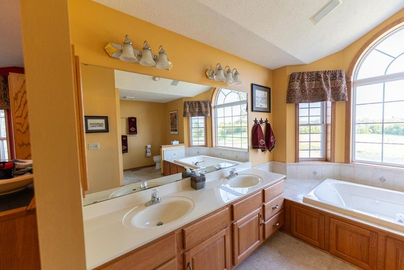 Copy of Winnebago 127_40