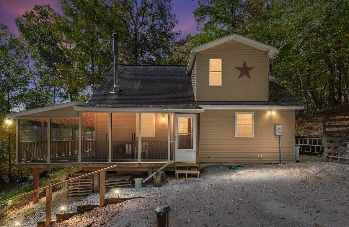 01-2E6A2696_twilight(546)_546 Wild Turkey Ridge - Absolute Altitude -10 - 2024 - 27