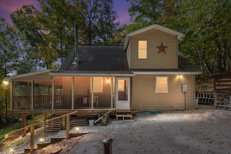 01-2E6A2696_twilight(546)_546 Wild Turkey Ridge - Absolute Altitude -10 - 2024 - 27