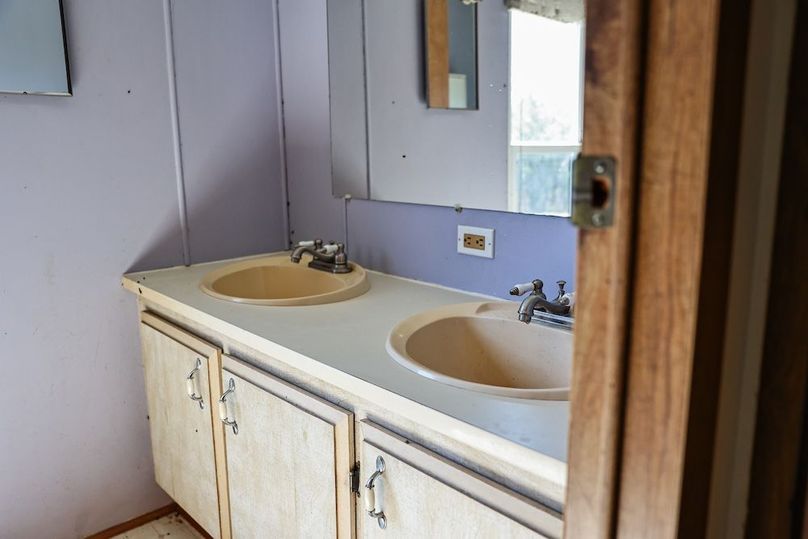 EpicRentalHomes_191_46