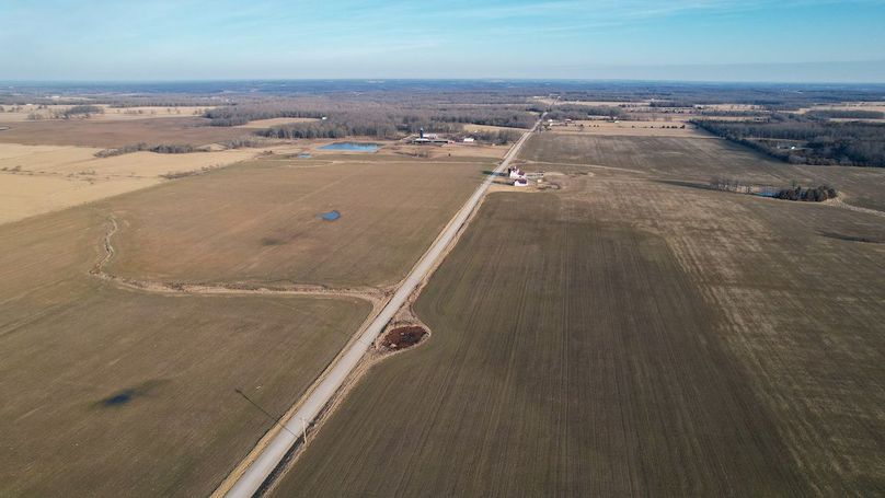 Copy of DJI_0596