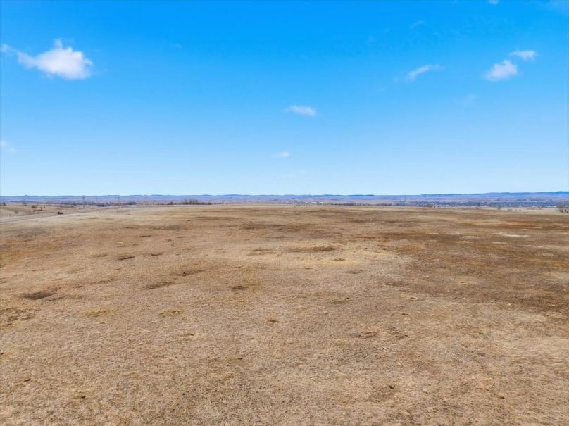 20-50-TBD Radar Hill Road-62