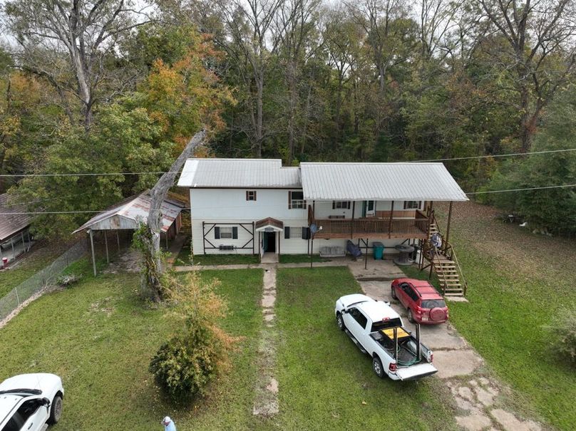 dji_fly_20251120_095054_256_1763735122781_photo