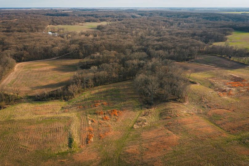 DJI_20260324175610_0096_D-HDR