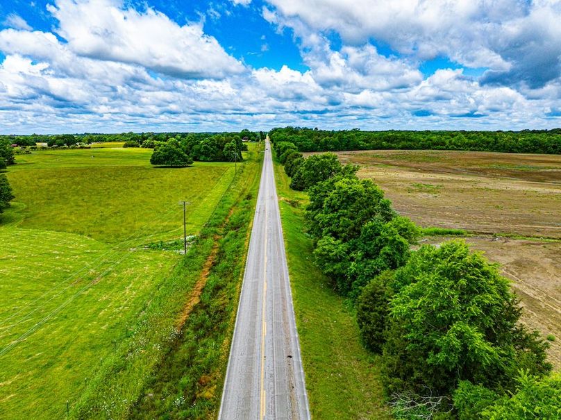 Copy of Clay 374.13-23