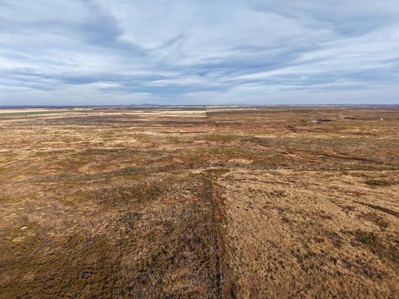 DJI_20251118162139_0076_D