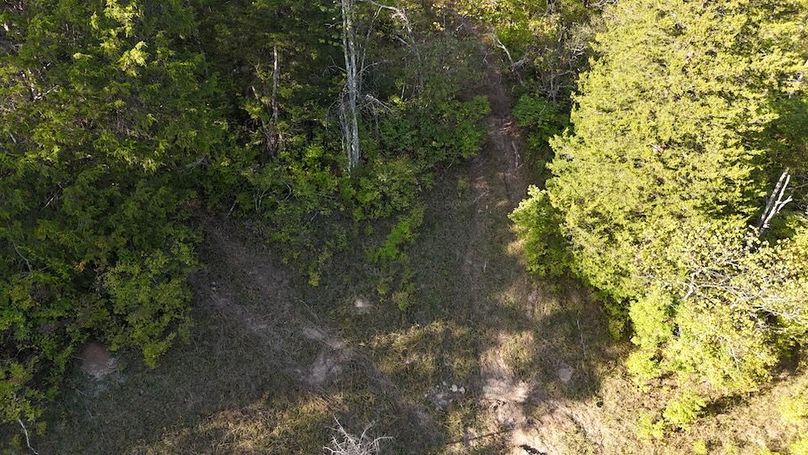 DJI_20251002170318_0382_D