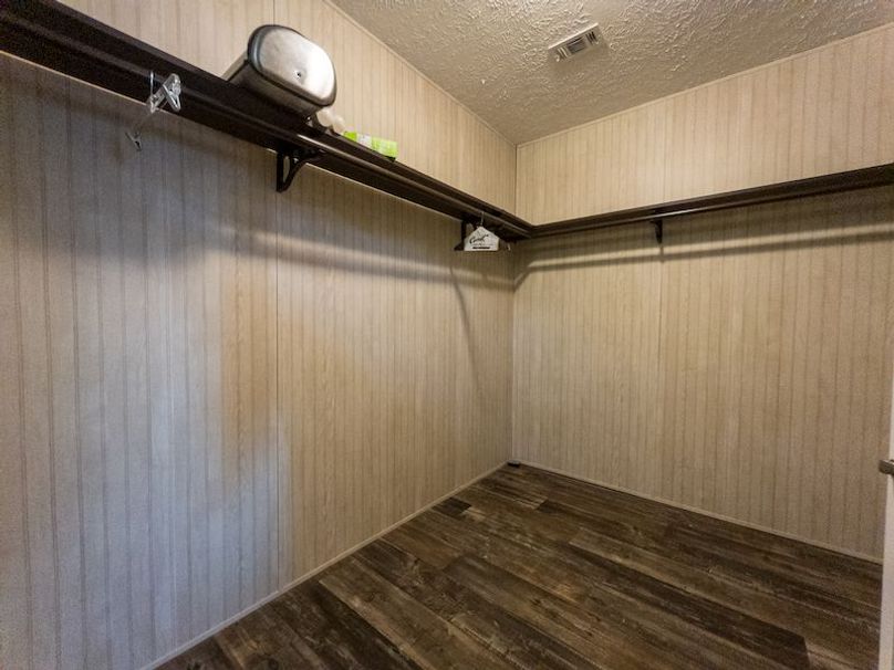 Ashley Co-40-Givens-22