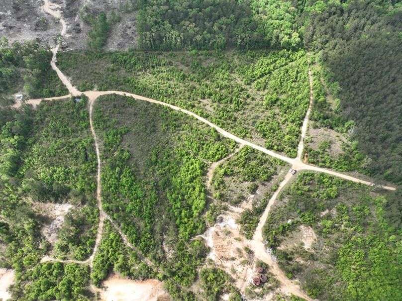 dji_fly_20260415_105204_391_1776345074286_photo