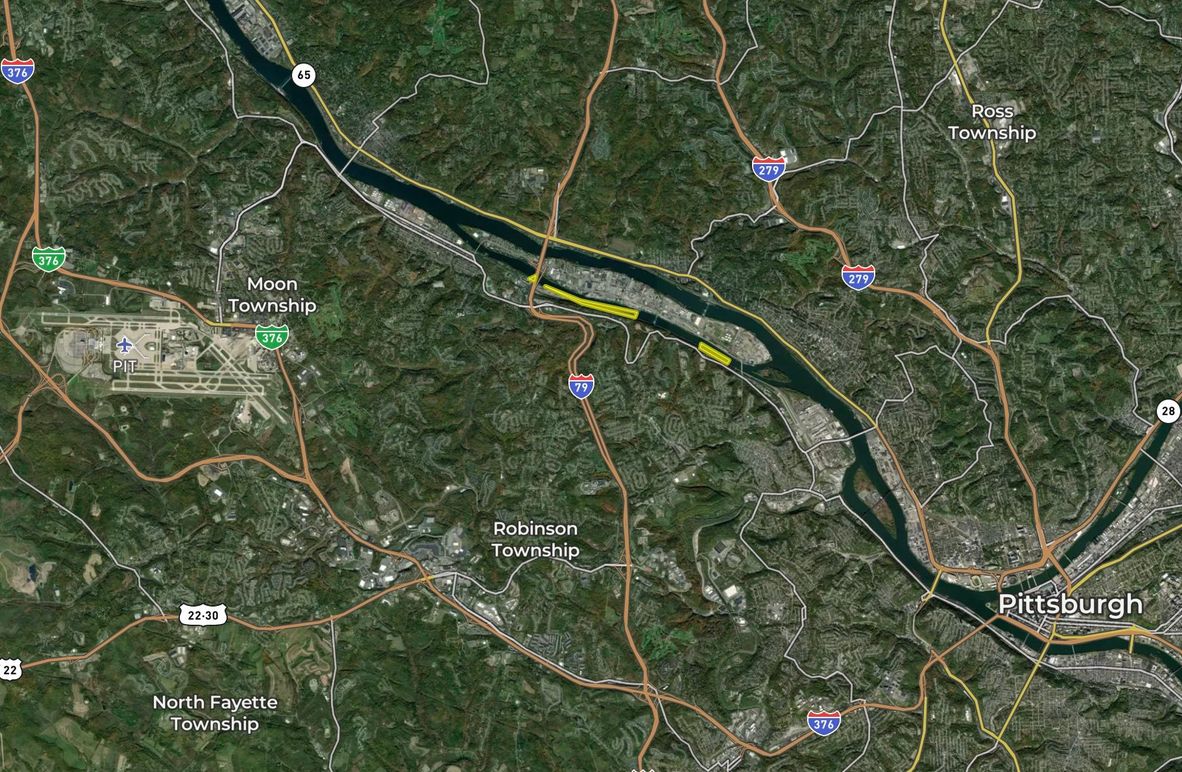 Screen Shot 2023-02-28 at 7.40.58 PM