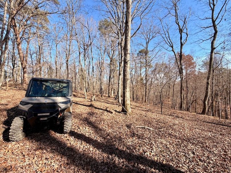 Roane Co TN 396 20251127_14