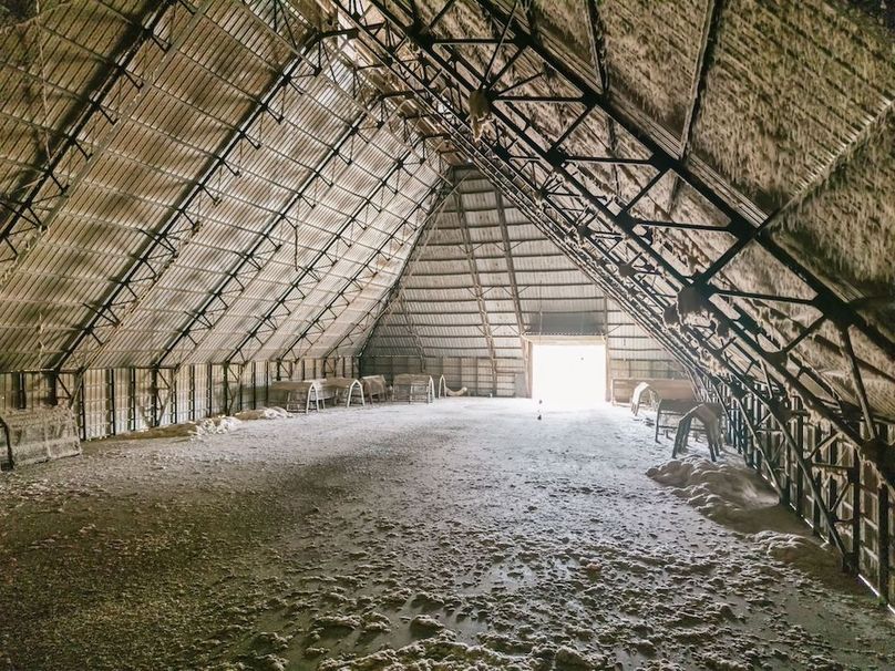 9-web-or-mls-DJI_20260218095907_0008_D