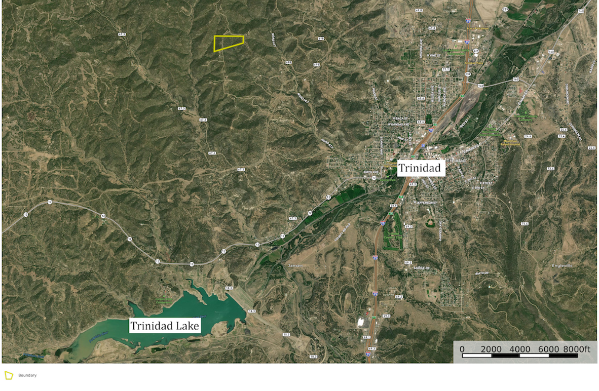 Las Animas, CO 35.03 Olson