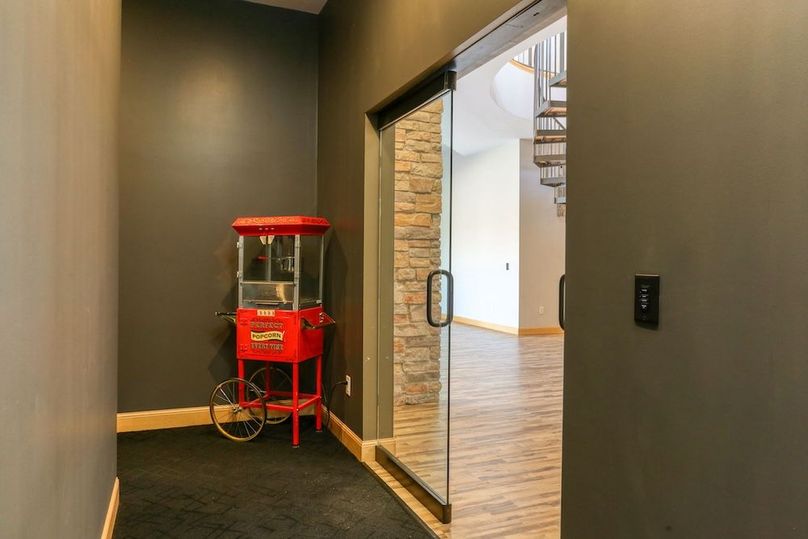 81-web-or-mls-washlc_add (22 of 22)