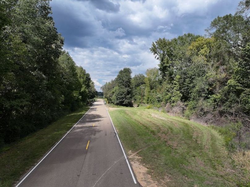 dji_fly_20251001_132612_0584_1759492701077_photo