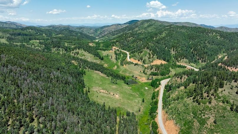 DJI_20240628142036_0294_D-HDR