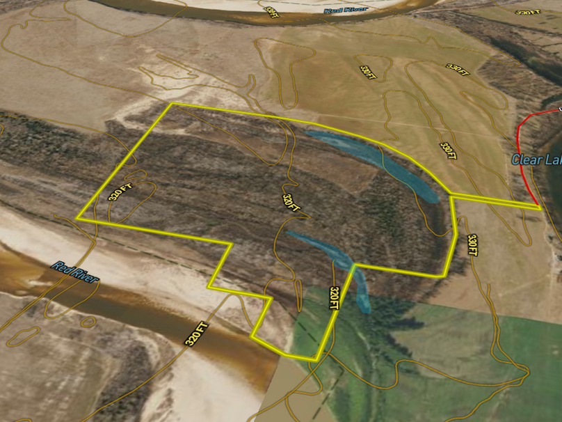 Screenshot 2024-04-29 135531