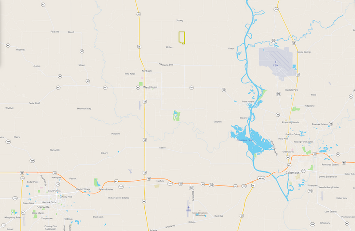 Screenshot 2025-07-31 at 11.35.02 AM