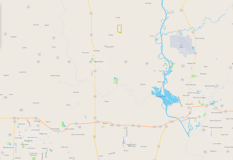 Screenshot 2025-07-31 at 11.35.02 AM