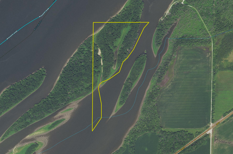 Aerial 2