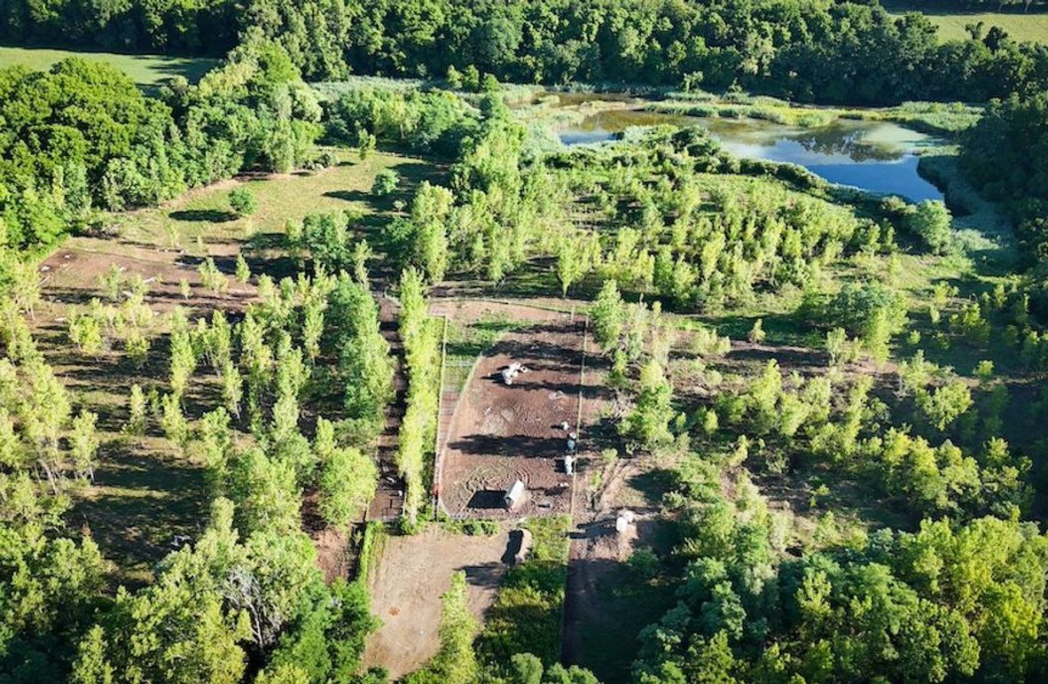 Ontario_19.1_Schmucker_Photos_3