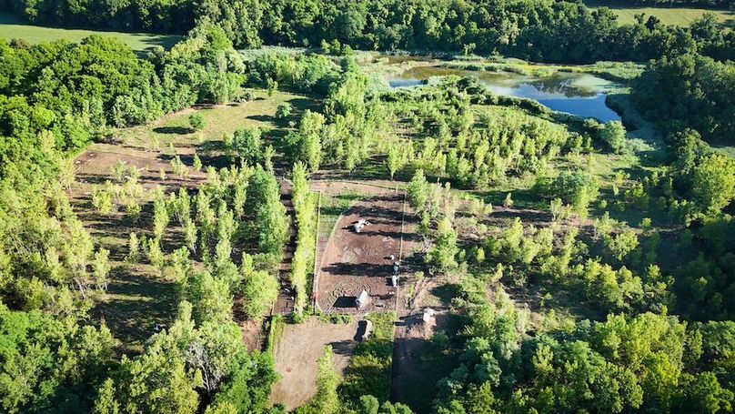 Ontario_19.1_Schmucker_Photos_3