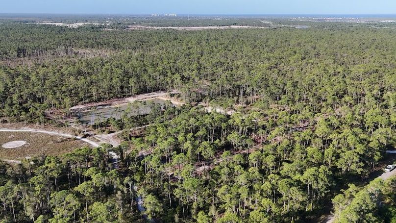 DJI_20260402085133_0429_D