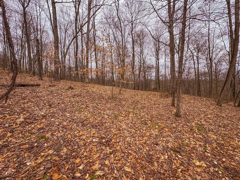 Tyler, WV 90 AC Burkhart-48