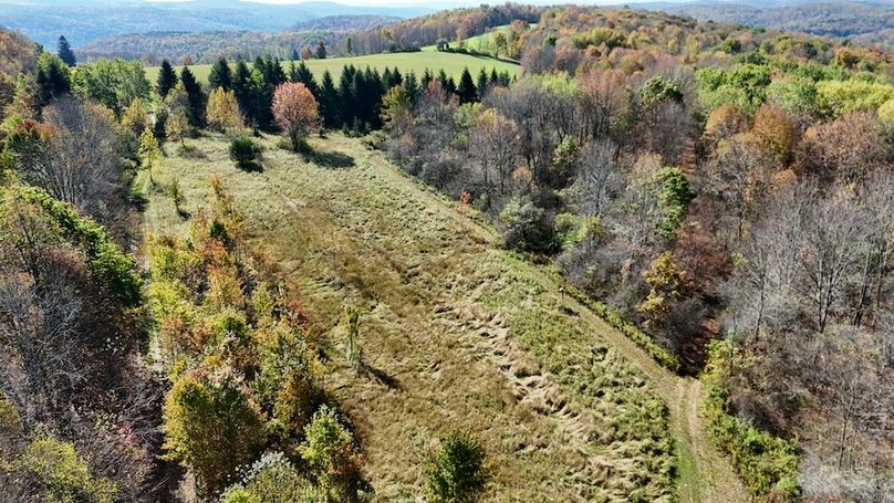 28 DJI_20251004232811_0007_D